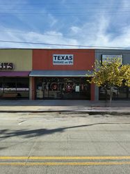 Forney, Texas Texas Massage and Spa