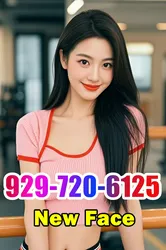 Escorts Olympia, Washington 💥🍅💘🌸🌸🍓🍅🍅🌸💘🌸100% new Asian girl🍅🍅💘💘🌸🍓Grand Opening🍅🍅💘🌸💘