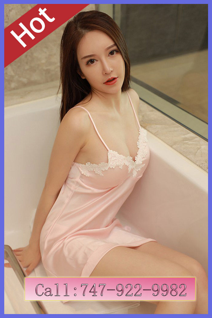 Escorts Los Angeles, California ⭐Come on, baby. The new Asian beauty is at your service ☎️⭐