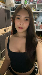 Escorts Makati City, Philippines Louraine