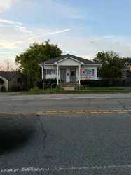 Bethel Park, Pennsylvania Aiju Chinese Massage