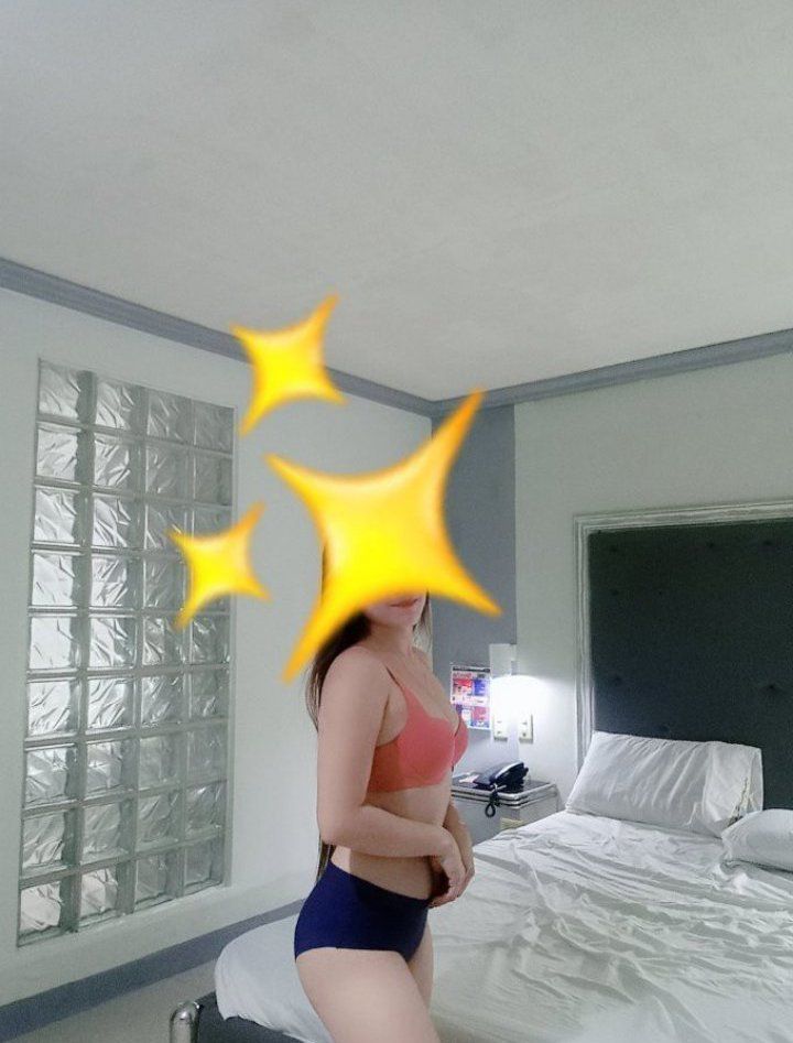 Escorts Cebu City, Philippines Athena Zy