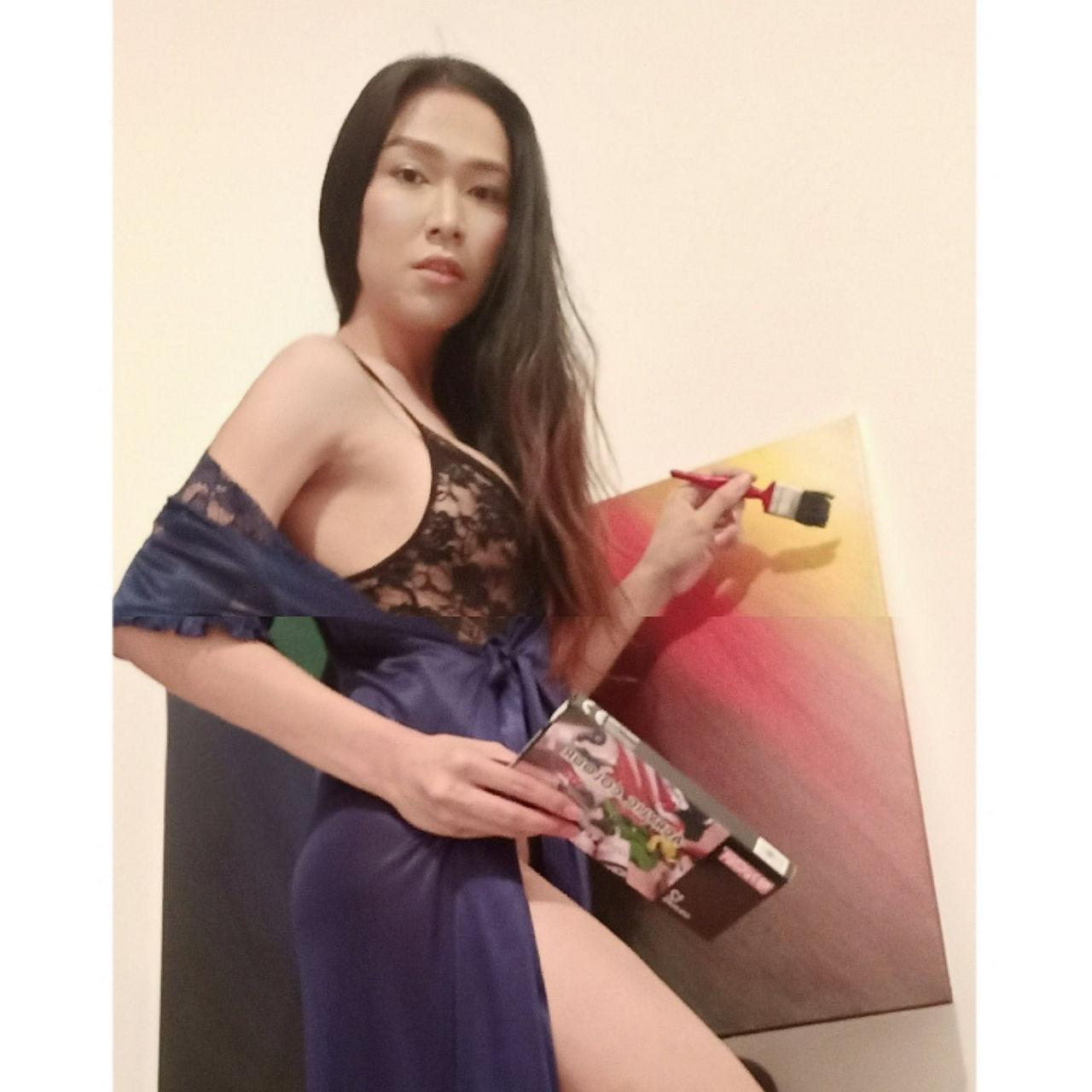 Escorts Abu Dhabi, United Arab Emirates Auh Finest