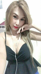 Escorts Cebu City, Philippines Cebu Escort Carla Like Multiple Sex 24/