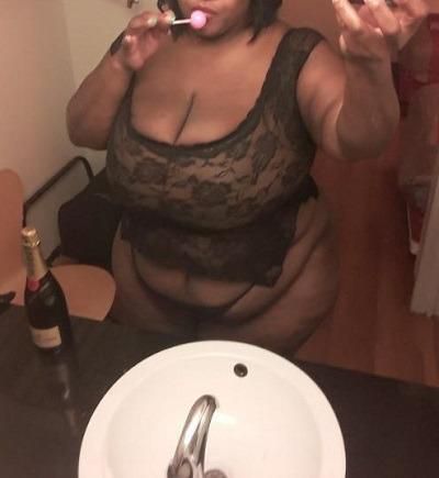🌟 BBW KERRI KUSHIONS READY NOW $ DEPOSIT MUST 😍 Its BIG Girl Season FaceTime and Duo sessions⭐Incall/Outcall/Party/Carfun 💋also sell my nudes videos🥰