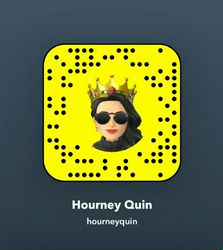 Escorts Augusta, Georgia ✅ASIAN GIRL LOOKING FOR SOME FUN ✅CONTENT AVAILABLE SALE ✅ MY SNAPCHAT : hournyquin