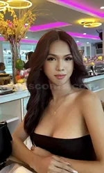 Escorts Taguig, Philippines pau4cum