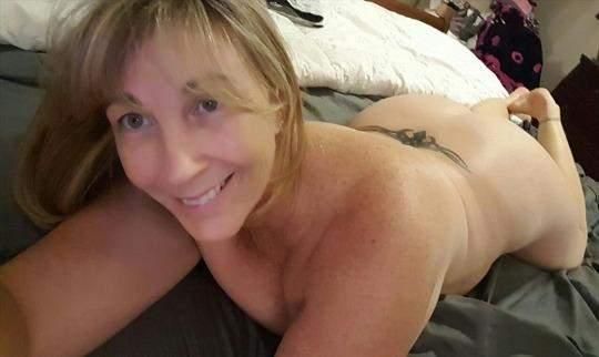 💘SPECIALS BOOBS ALONE MOM SPECIAL BJ TOTALLY FREE SEX💘