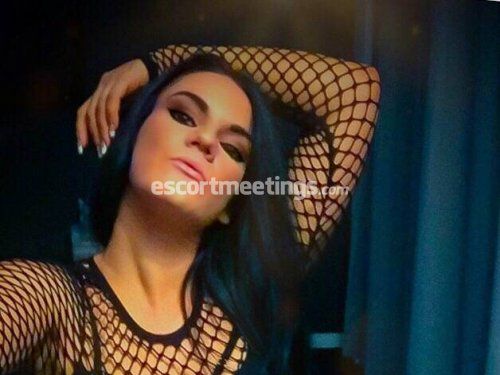 Escorts Brisbane, Australia Eliteprestige