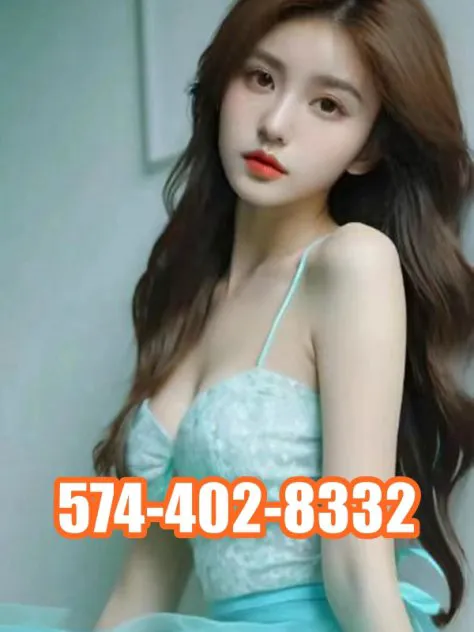 Escorts Indiana, Pennsylvania ☞ 🔥🔥🔥Sexy Asian Girl🔥🔥🔥  💦🔞👙call:👅🍌special for sex 💦🍭 💦🔞👙100% new girls🔞👙💖💚100%sexy👅🍌South Bend, US -