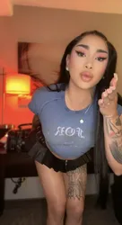 Escorts Arlington, Texas Brittanya