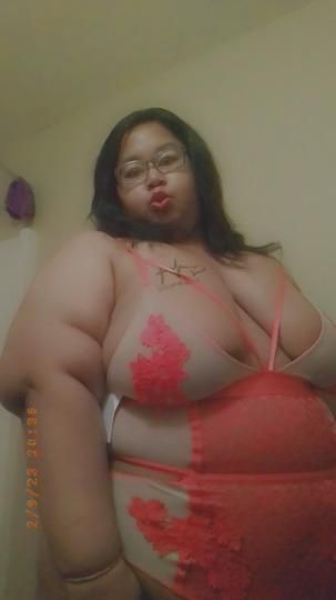 Escorts Orlando, Florida SLUTTY FUNgirl👋🏾Slut Me Out😘(NEW VIDEO)(CUM GET BEHIND THIS BIG ASS AND PUT MY FACE DOWN) LET ME BE YOUR PERSONAL STRESS RELIEVER.😘🍑THICK SHIT🍑 SASSY & NASTI👅😘💥❤BADDEST BBW🔥 TREAT URSELF🥰 CUM💦 NOW❤