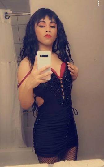 Escorts Queens, New York Lilith