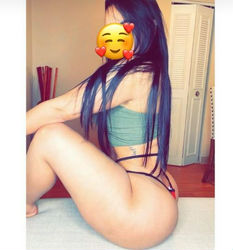 Escorts Jacksonville, Florida Quiero chupar tu pinga y que me comas