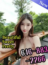 Escorts Syracuse, New York 🚺💦🌿🌸100% new & sexy🚺💦🌸sweet pretty girl🎀🚺grand opening🚺🌿🌿💗🚺▃🚺🌿💗