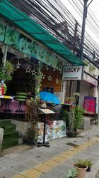 Ban Kata, Thailand Lucky Bar
