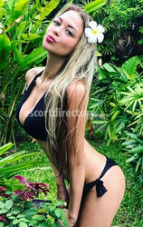 Escorts Moscow, Russia Britney, Mollyescort