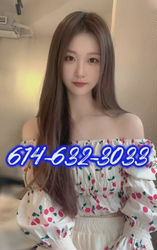 Escorts Columbus, Ohio ☀️❤️☀️❤️☀️NEW ASIAN PRETTY GIRLS☀️❤️☀️❤️☀️White Ro