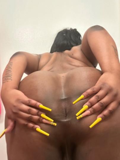 Escorts St. Louis, Missouri richmond HEIGHTS bubby butt cum slut)))EBONY TS HENNY DIOR!!!