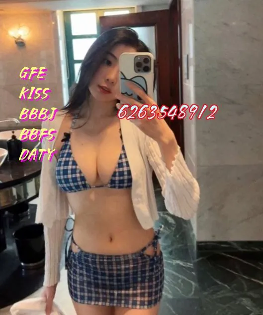 Escorts Sacramento, California 🔴bbfs🔴bbbj🔴gfe/69/kiss🔴cherry nipples/peach butts😍
         | 

| Sacramento Escorts  | California Escorts  | United States Escorts | escortsaffair.com