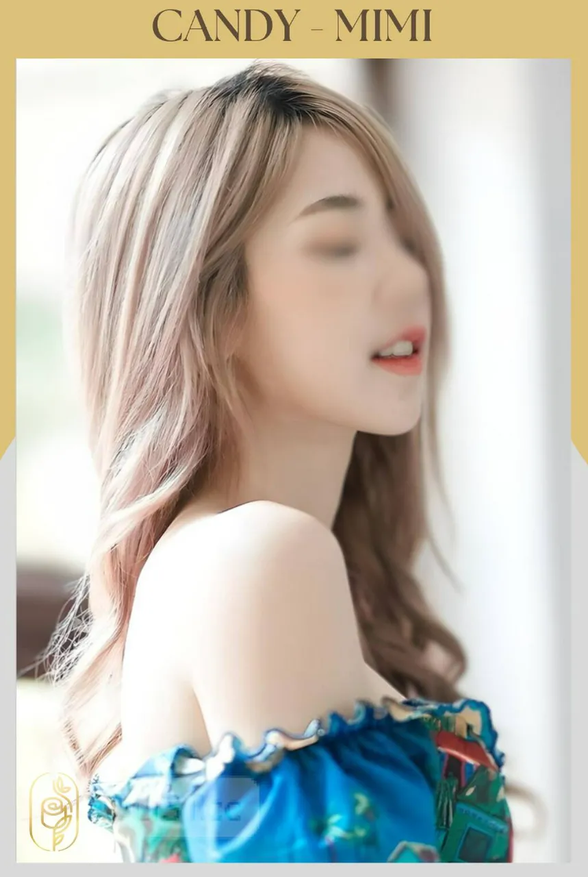 Escorts Markham, Ontario ELLY KELLY VIETNAMESE ✰ 905.258.0777 ✰ GOLDEN FLOWER SPA ✰