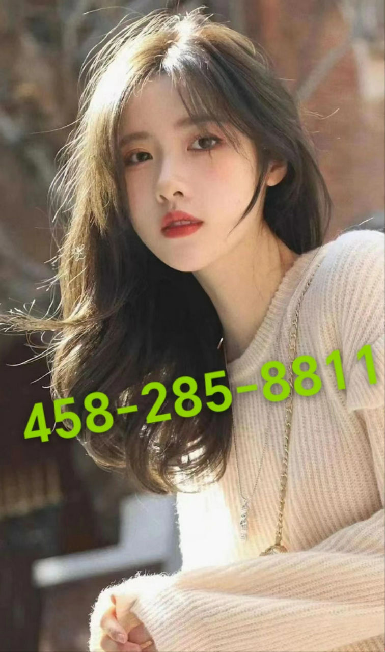 Escorts Eugene, Oregon ❤️💛💙💜Eug Foot Spa❤️💛💙💜❤️💛💙💜Asian Massage ❤️💛💙💜Best Service❤️💛💙💜