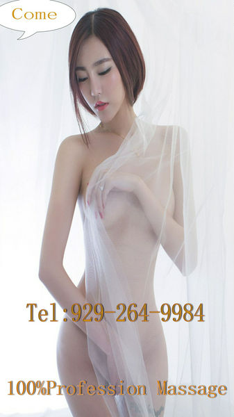 Escorts Brooklyn, New York ☀️❄️⭐❤️☀️o☀️❄️⭐❤️☀️asian Spa☀️❄️⭐❤️☀️t☀️❄️⭐❤️☀️u☀️❄️⭐❤️☀️☀️❄️⭐❤️☀️ BSX