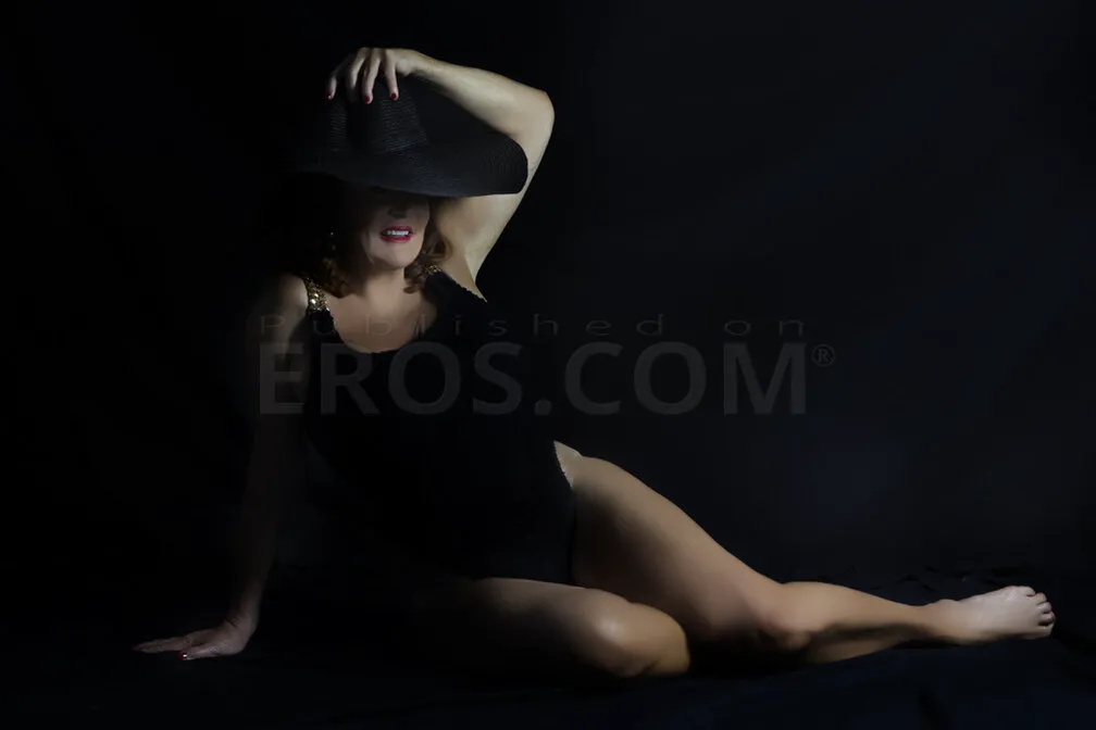 Escorts Nashville, Tennessee Lulu SexyHotFriend