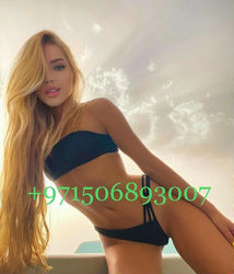 Escorts Dubai, United Arab Emirates CHLOE 19 Years Old