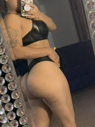 Escorts Fort Myers, Florida Amanda | AMANDA limited time only