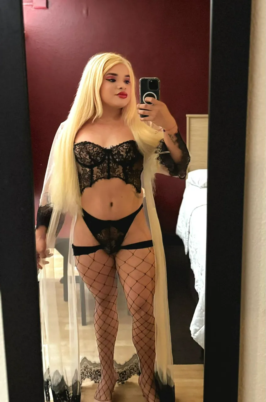 Escorts Fort Lauderdale, Florida Valéry PARTY❄️😈🍆🍑