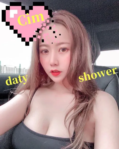 Escorts Augusta, Georgia ️️🌓❤️⏳new Asian in town️❤️⏳come visit honey❤️⏳best girl sweet personality can feel free to talk what you want🌓❤️⏳GFE nunu massage️vip do all
         | 

| Augusta Escorts  | Georgia Escorts  | United States Escorts | escortsaffair.com