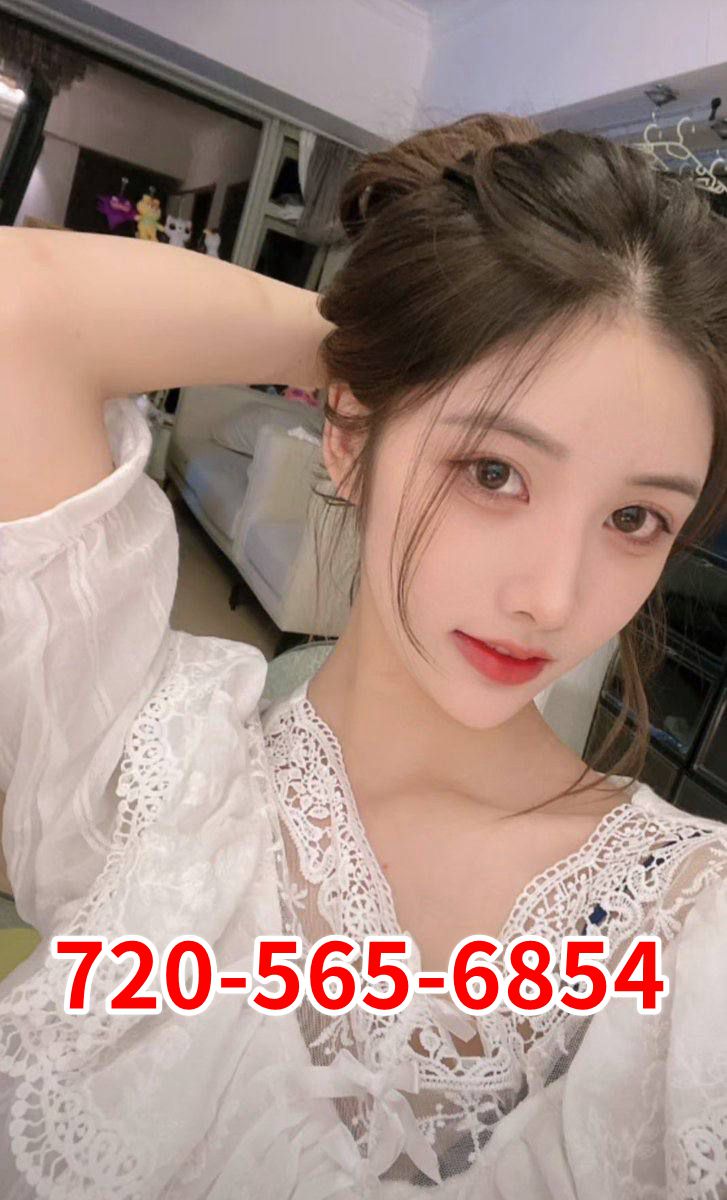 Escorts Boulder, Colorado 🟥🟥🟪🟧🟨🟥🟧best massage🟨🟥🟥🟪professional Asian masseurs🟧🟨🟥