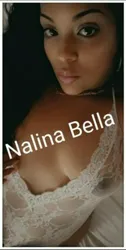 Escorts Baltimore, Maryland BWI & Outcalls