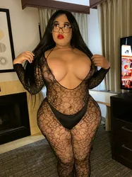 Escorts Orlando, Florida 💕TS RAMONA💕