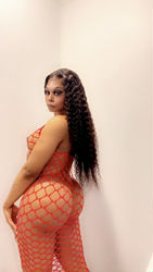 Escorts Cincinnati, Ohio Madam Milk 10FF