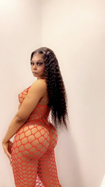 Escorts Orlando, Florida Madam Milk 10FF