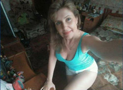 Escorts San Jose, California 💚⎞👠⎛💕_I’m 52'year Older Totally *Free_💛⎞👠⎛💚 💌 skips378@gmail.com