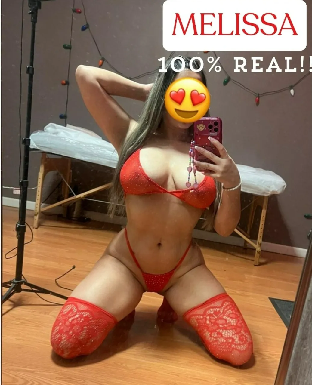 Escorts Orange City, Florida ✘ℴ 𝟯 𝗖𝗢𝗟𝗢𝗠𝗕𝗜𝗔𝗡 𝗚𝗜𝗥𝗟𝗦l❤️ ✘ℴ▐▐ 𝗬𝗢𝗨 𝗖𝗔𝗡 𝗖𝗛𝗢𝗢𝗦𝗘! ✘ℴ𝟭𝟬𝟬% 𝗥𝗘𝗔𝗟 𝗣𝗜𝗖𝗧