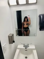 Escorts Houston, Texas 🥰Chica sexy nueva en la ciudad 🥰