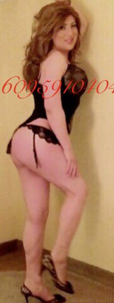 Escorts Newark, New Jersey Sharonlatints