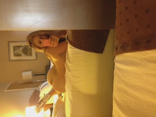 Escorts Boston, Massachusetts Limited Visit In Albany NY, Catch me while you sti