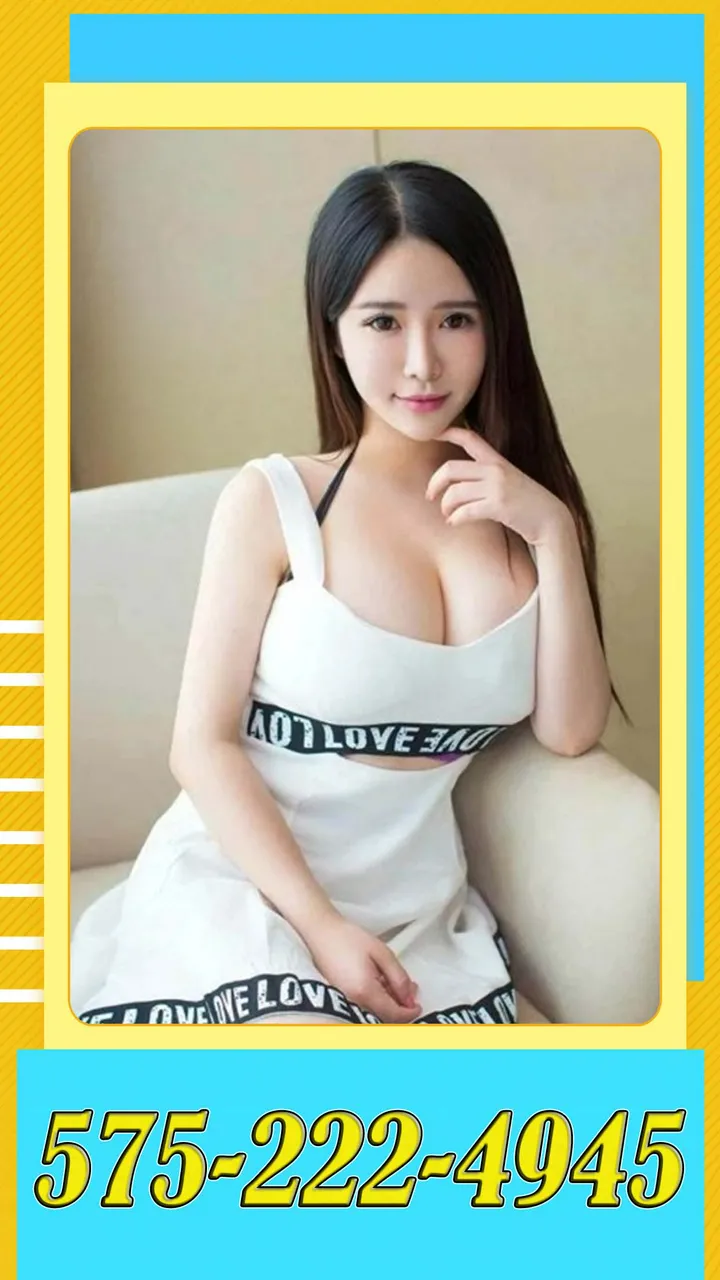 Escorts Las Cruces, New Mexico ⭐💚⭐💖💙🎀💚🎀 New Asian ladies⭐💚⭐💖Sweet💙🎀💚🎀