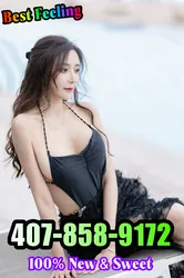 Escorts Orlando, Florida ❤️New sexy 100%❤️Grand opening❤️you can choose❤️❤️BEST SERVICE❤️❤️