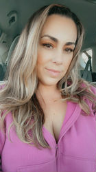 Escorts Martinez, California YourDestiny