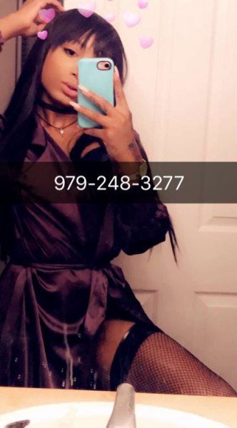 Escorts Houston, Texas Carmaelgoddess