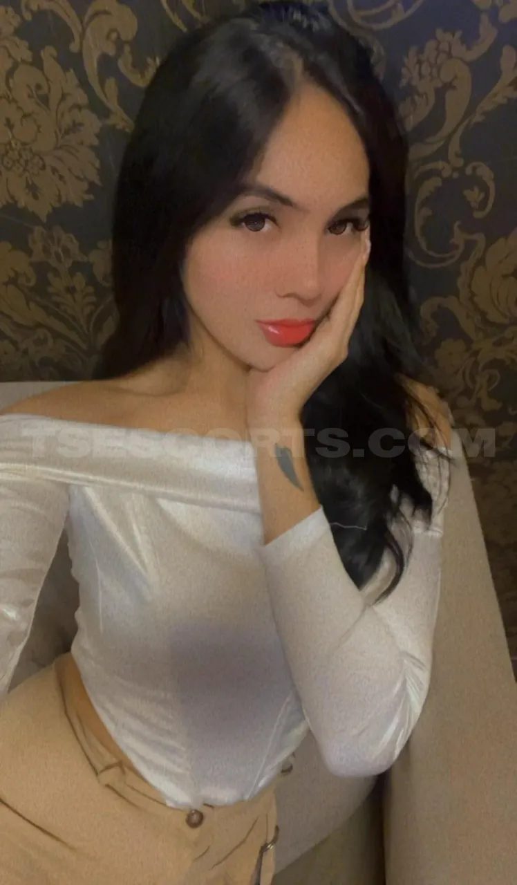 Escorts Cebu City, Philippines Jeanlee Fields