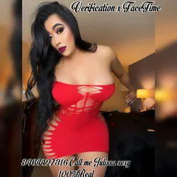 Escorts Houston, Texas 🌹JULISSA ONLY DAY🌹