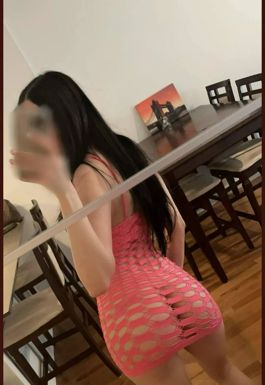 Escorts London, Ontario Melina