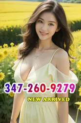 Escorts New Hampshire, Ohio 🚺Please see here💋Grand opening🚺💋🚺🚺💋New Sweet Asian Girl💋🚺💋💋🚺💋💋